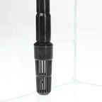 JBL InSet 12/16 inlet pipe set / JBL InSet 16/22 inlet pipe set -  (Suction pipe set for external aquarium filters)