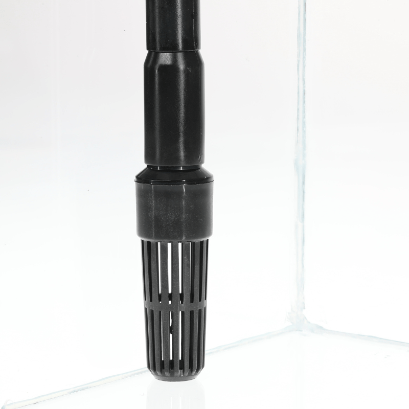 JBL InSet 12/16 inlet pipe set / JBL InSet 16/22 inlet pipe set -  (Suction pipe set for external aquarium filters)