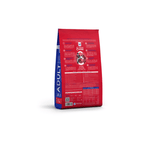 Montego Classic Adult Beef Dog Dry Food