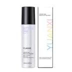 🎉Buy 1 Get 1 Free🎉Long Lasting Hydrating Makeup Setting Spray