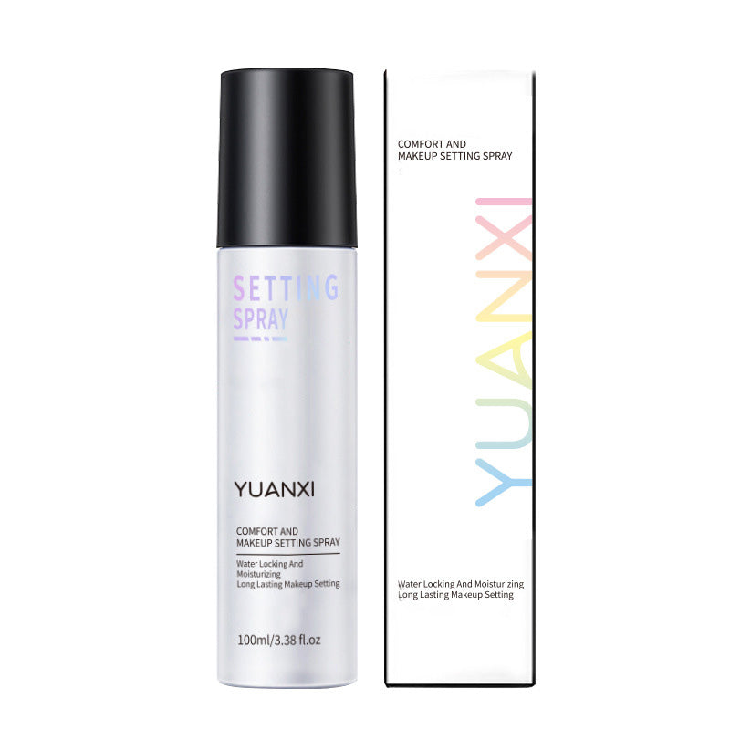 🎉Buy 1 Get 1 Free🎉Long Lasting Hydrating Makeup Setting Spray