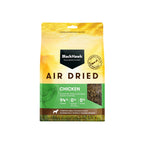 BLACK HAWK Chicken Air Dried Dog Food
