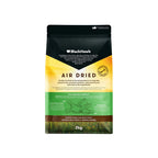 BLACK HAWK Chicken Air Dried Dog Food