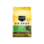 BLACK HAWK Chicken Air Dried Dog Food