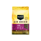 BLACK HAWK Lamb Air Dried Dog Food