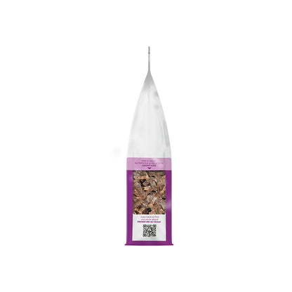 PRIME100 SPD Air Dried Turkey & Flaxseed Dog Food