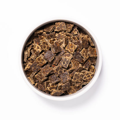 PRIME100 SPD Air Dried Wild Boar & Pumpkin Dog Food