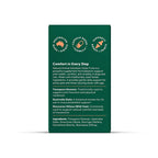 NAS NATURAL ANIMAL SOLUTIONS Osteoforte 60Caps