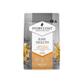 IVORY COAT Raw Health Health & Vitality Cat Food