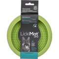 Lickimat Dog UFO