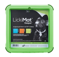 Lickimat Dog Keeper Indoor
