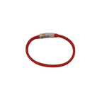 Flamingo Visio Light Red