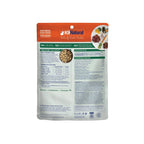 K9 NATURAL Lamb Freeze Dried Dog Food