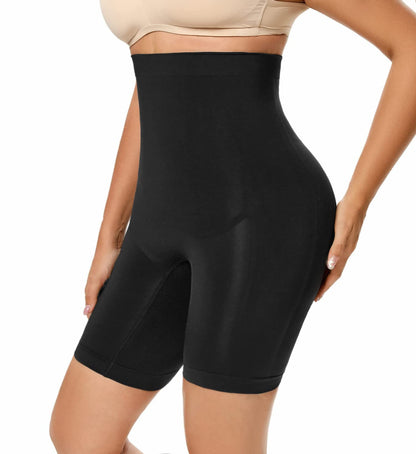 🔥LAST DAY 50% OFF💃Upgrade High Waisted Tummy Control Hip Lift Pants