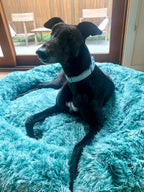 Cover For PaWz Calming Pet Bed