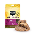 BLACK HAWK Lamb Air Dried Dog Food