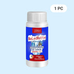 🔥Buy More Save More🔥Powerful Pipe Dredging Agent