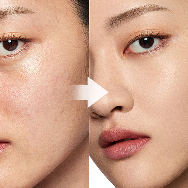 🎉🎉Special Offer: Hydrating Waterproof and Light Long-Lasting Foundation🤩