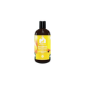River Hound Tropical Mango Shampoo 250ml