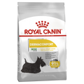 Royal Canin Mini Dermacomfort