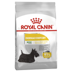 Royal Canin Mini Dermacomfort