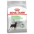 Royal Canin Mini Digestive Care
