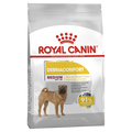 Royal Canin Medium Dermacomfort