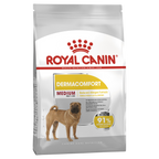 Royal Canin Medium Dermacomfort