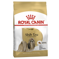 Royal Canin Shih Tzu