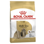 Royal Canin Shih Tzu