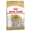 Royal Canin Maltese