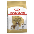 Royal Canin Cavalier King Charles
