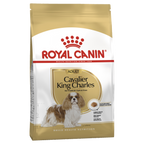 Royal Canin Cavalier King Charles
