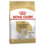 Royal Canin West Highland White Terrier