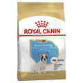 Royal Canin French Bulldog Puppy