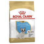 Royal Canin French Bulldog Puppy