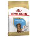 Royal Canin Dachshund Puppy