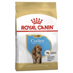 Royal Canin Cocker Spaniel Puppy