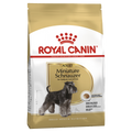 Royal Canin Miniature Schnauzer