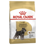 Royal Canin Miniature Schnauzer