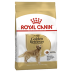 Royal Canin Golden Retriever
