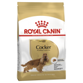 Royal Canin Cocker Spaniel
