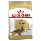 Royal Canin Cocker Spaniel