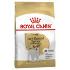 Royal Canin Jack Russell Terrier