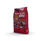 TASTE OF THE WILD Southwest Canyon Canine