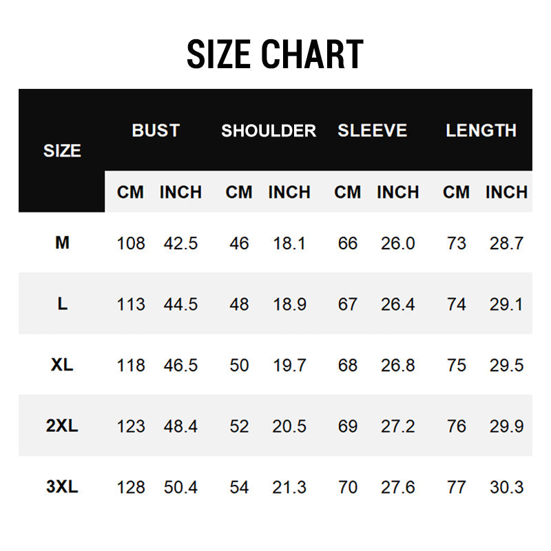 👕 60% OFF NOW!🔥 Men's High Neck Slim Fit T-Shirt - Stretchy & Breathable for Gym or Casual, Modern Style & Comfort 🏃‍♂️📦