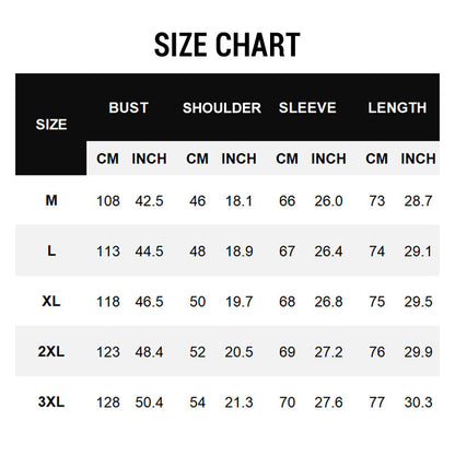 👕 60% OFF NOW!🔥 Men's High Neck Slim Fit T-Shirt - Stretchy & Breathable for Gym or Casual, Modern Style & Comfort 🏃‍♂️📦