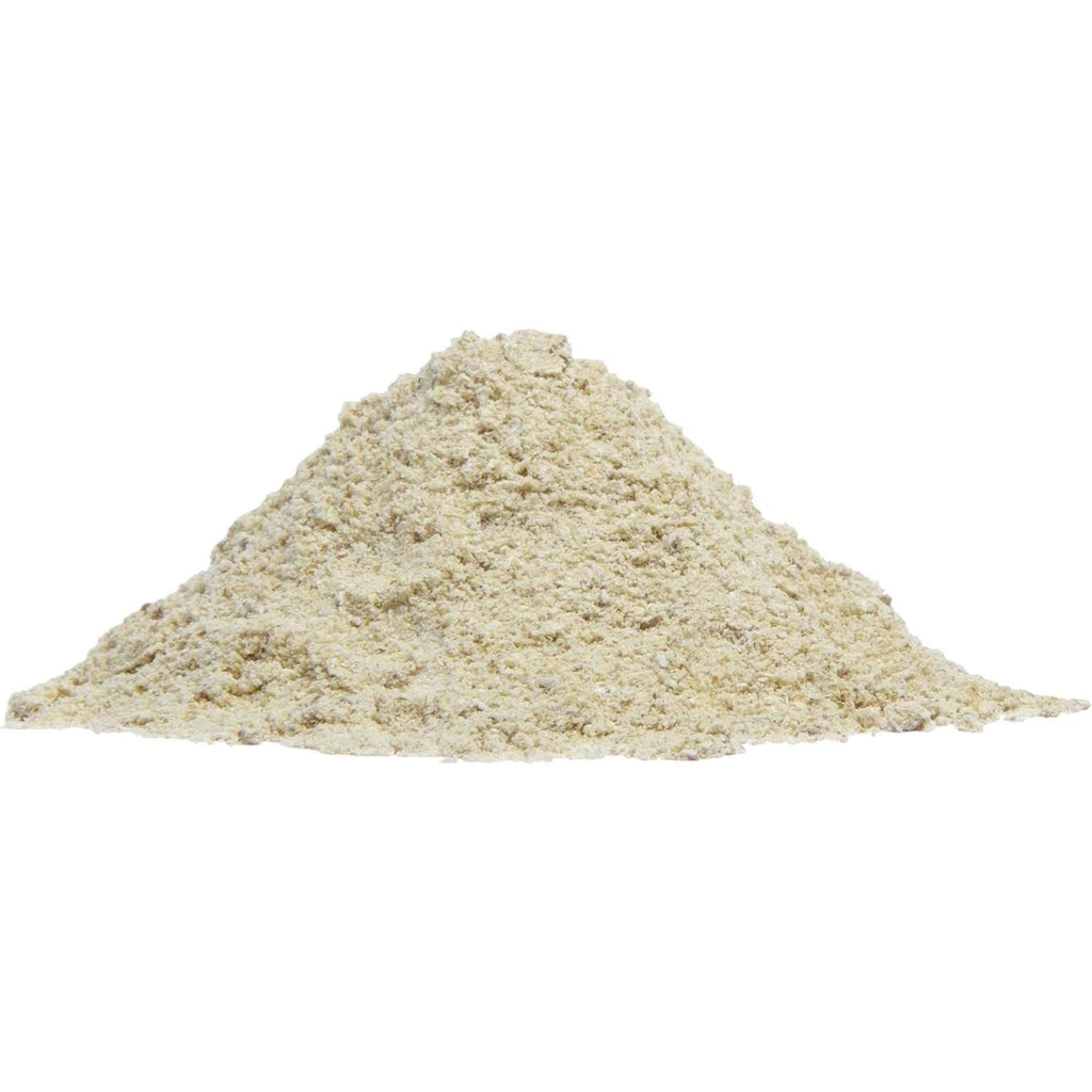 Vetnex Hyaflex Mobility Natural Joint Care Powder for Dogs & Cats