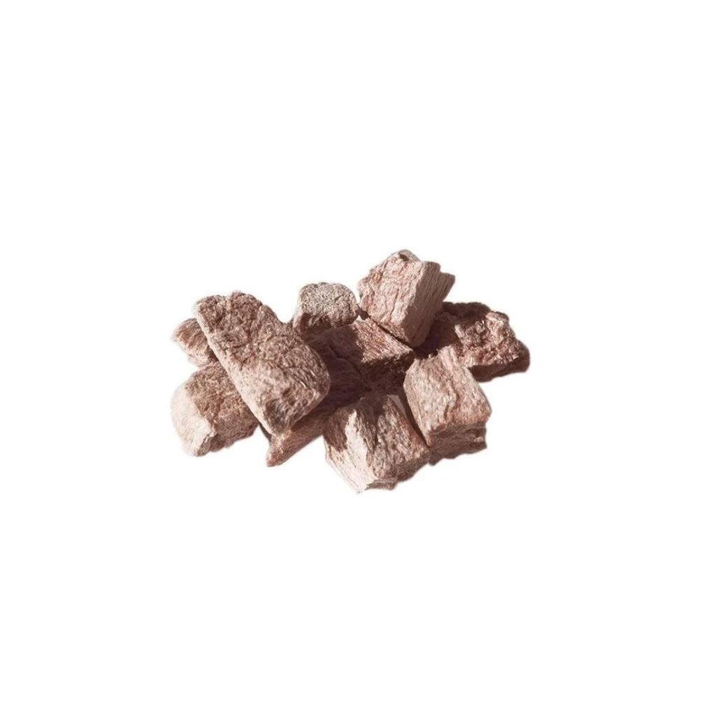 PetsBuddy Freeze Dried Pet Treats for Dogs & Cats Kangaroo Meat