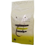 Lifewise Dry Puppy Food Stage 2 Lamb & Fish